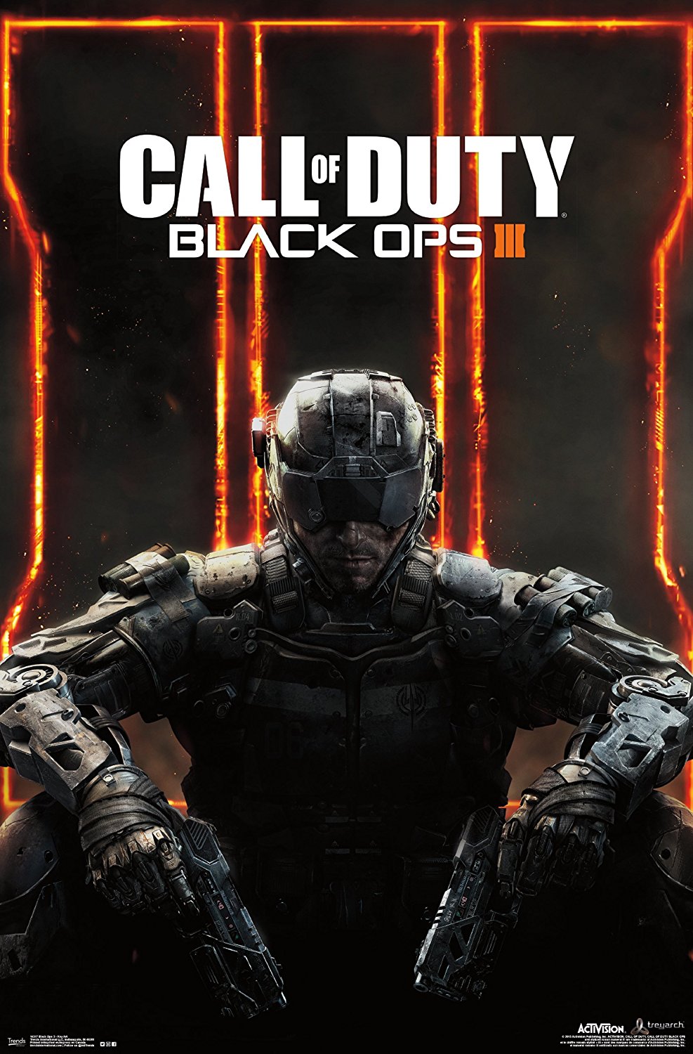 Call Of Duty 3 Game Download Pc