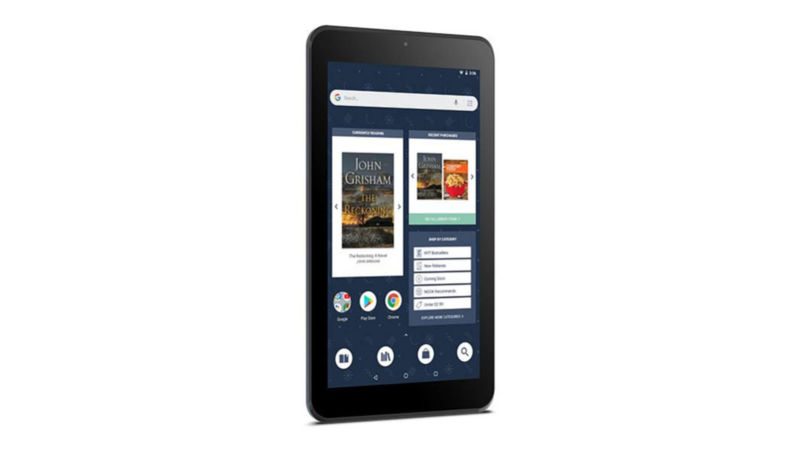 Amazon fire tablet troubleshooting