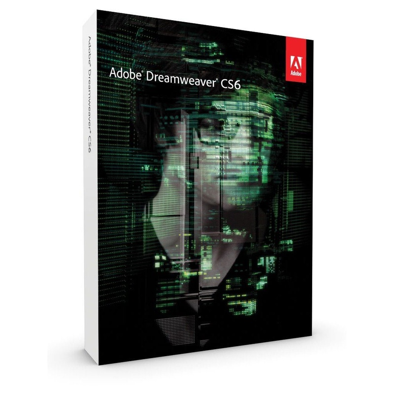 Adobe Creative Suite Cs6 Design